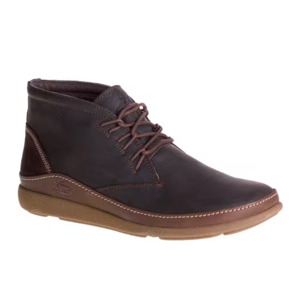 Chaco Montrose Chukka - Java, Men’s 11